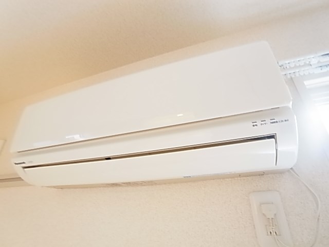 ＨＡＢＩＴＡＴＩＯＮ その他5