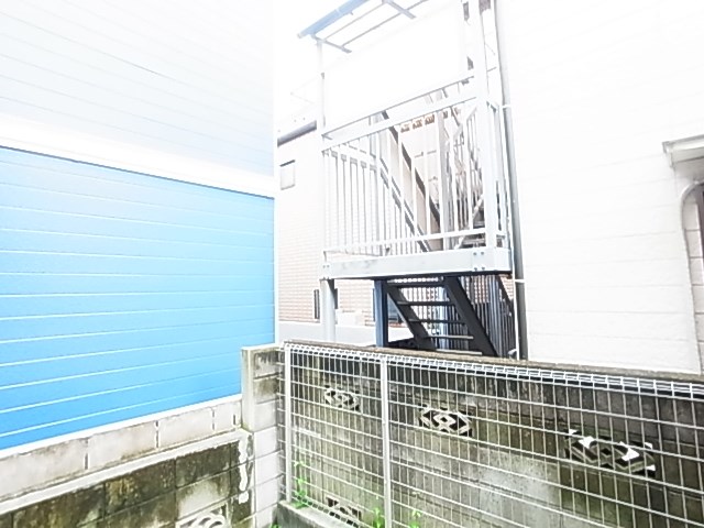 ＨＡＢＩＴＡＴＩＯＮ その他6