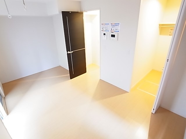 ＨＡＢＩＴＡＴＩＯＮ その他8