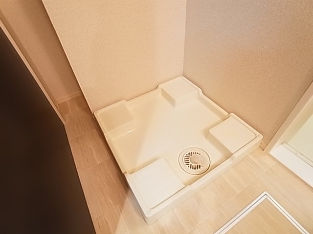 ＨＡＢＩＴＡＴＩＯＮ その他9