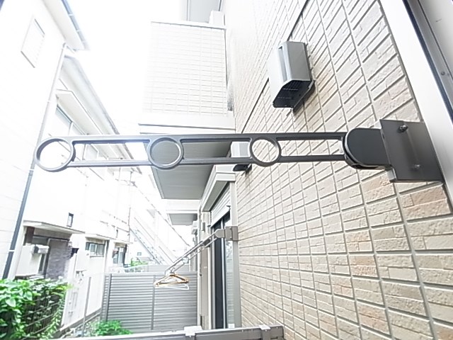 ＨＡＢＩＴＡＴＩＯＮ その他10