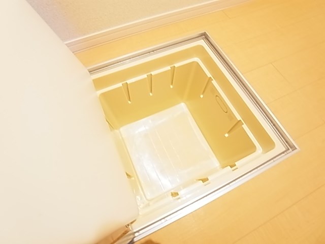 ＨＡＢＩＴＡＴＩＯＮ その他11