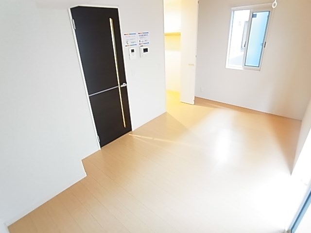 ＨＡＢＩＴＡＴＩＯＮ リビング