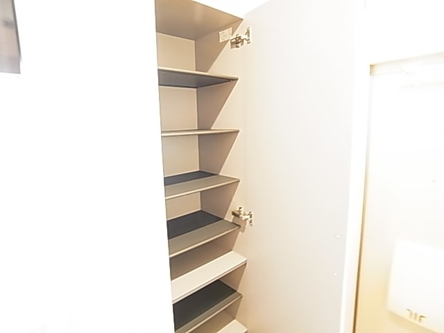 ＨＡＢＩＴＡＴＩＯＮ その他12