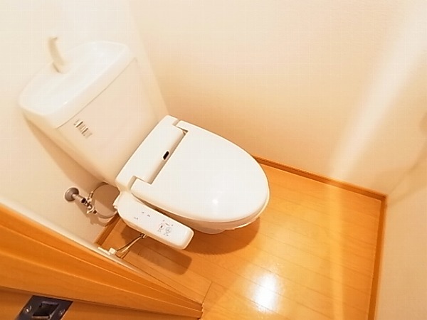 グラン　エリアール その他1