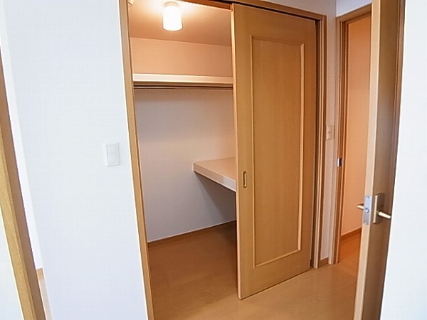 グラン　エリアール その他3