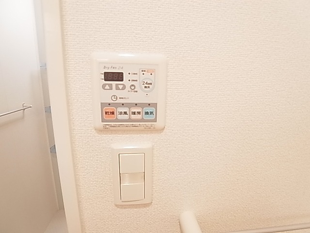 グラン　エリアール その他7