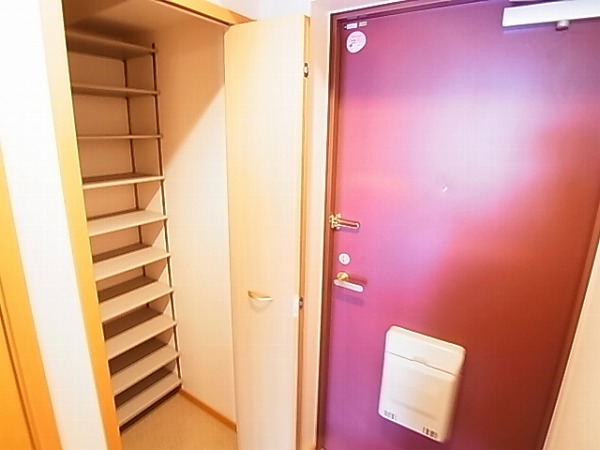 グラン　エリアール その他9