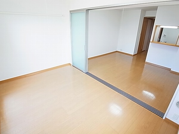 グラン　エリアール その他12