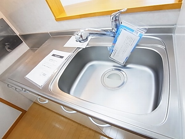 グラン　エリアール その他13