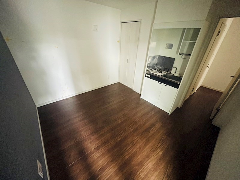 セレーノ舎人 その他16