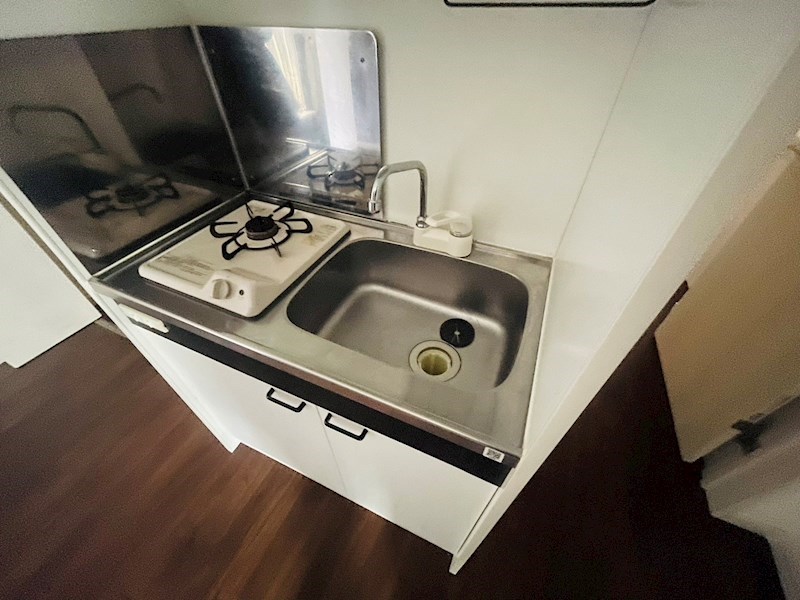 セレーノ舎人 その他19