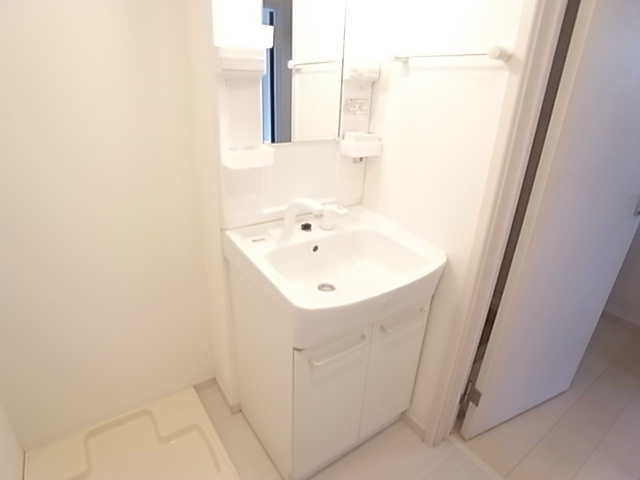 クレフラスト北小金B その他2