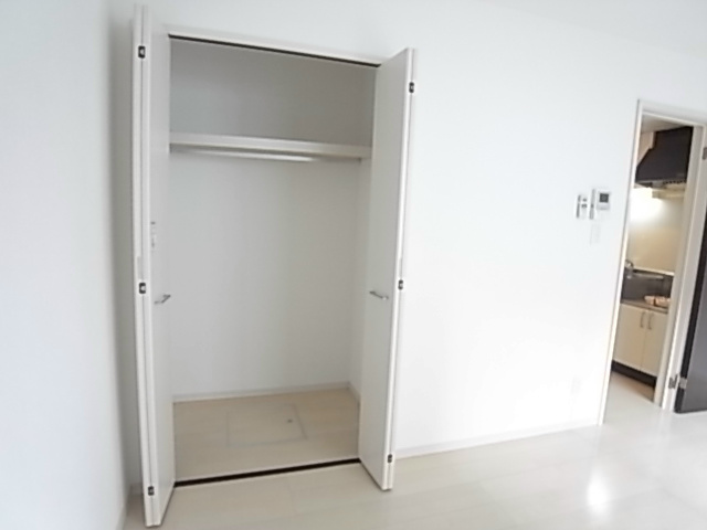 クレフラスト北小金B その他3