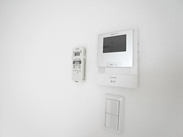 クレフラスト北小金B その他4