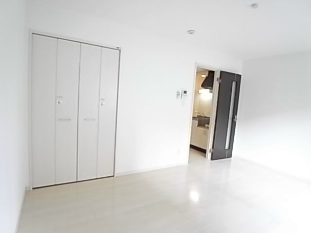 クレフラスト北小金B その他6