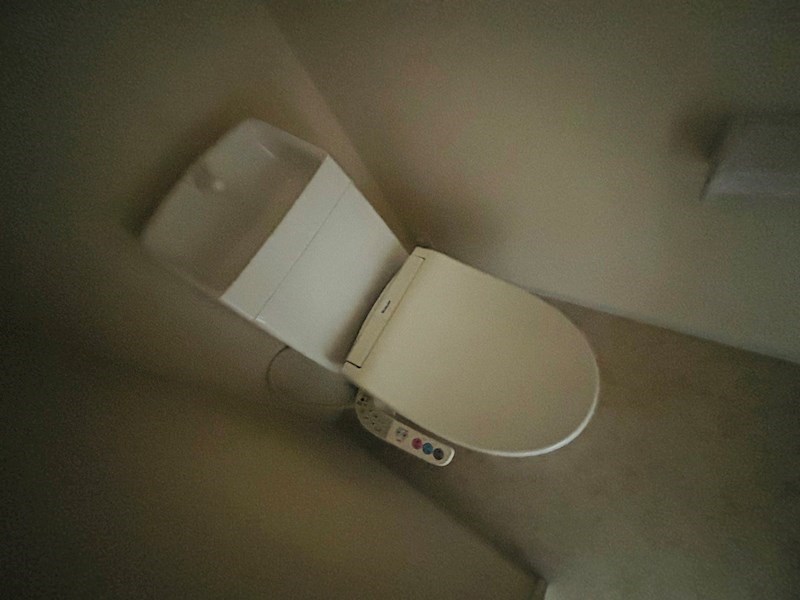 エクレール　eclair その他1