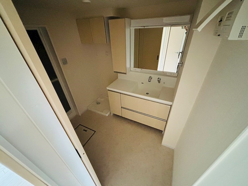 エクレール　eclair その他2