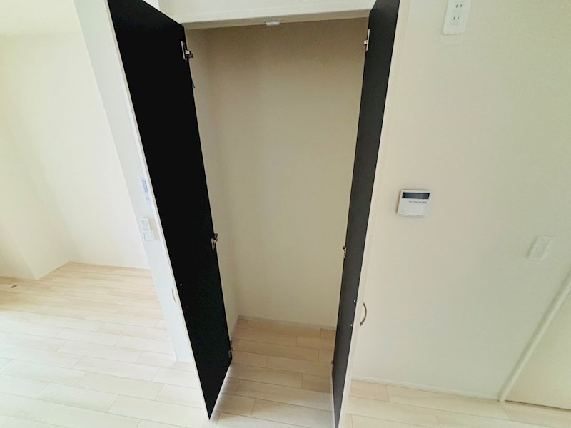 エクレール　eclair その他3