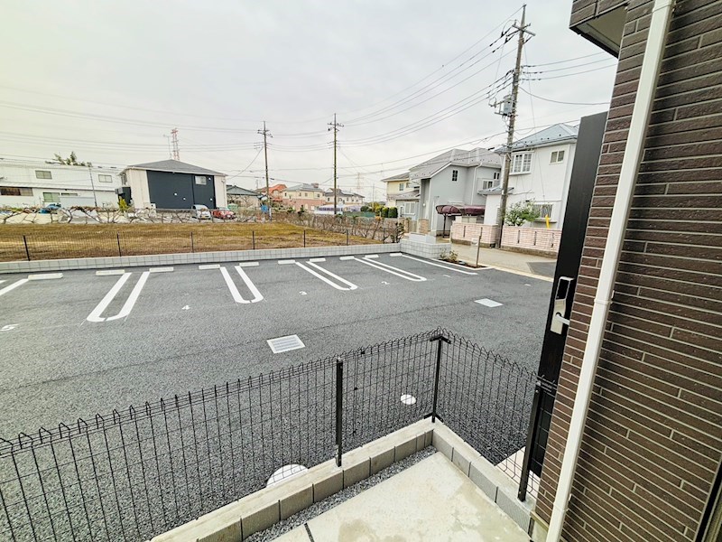 エクレール　eclair その他5