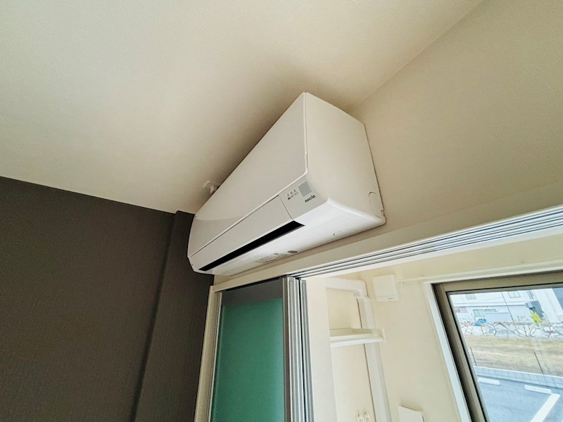 エクレール　eclair その他6