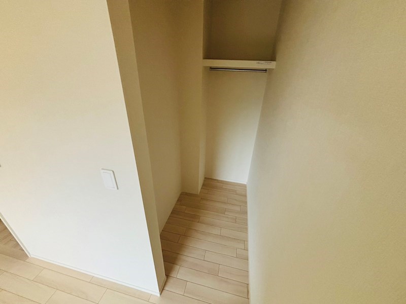 エクレール　eclair その他10