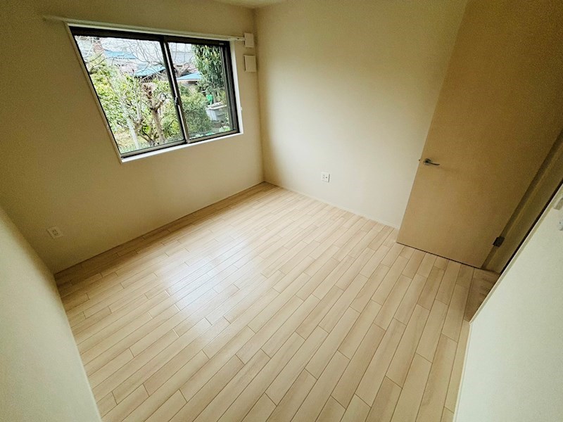 エクレール　eclair その他11