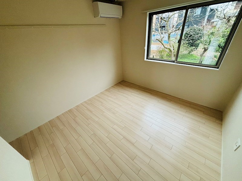 エクレール　eclair その他12