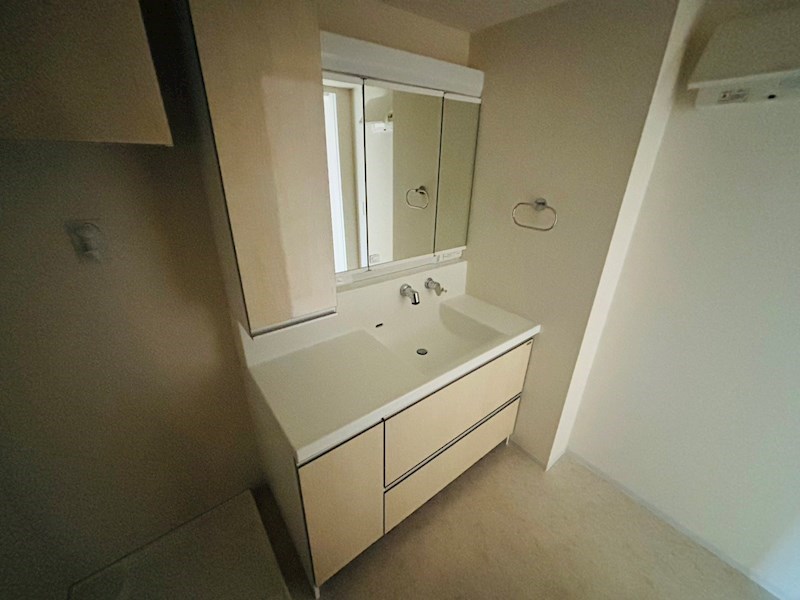 エクレール　eclair その他13