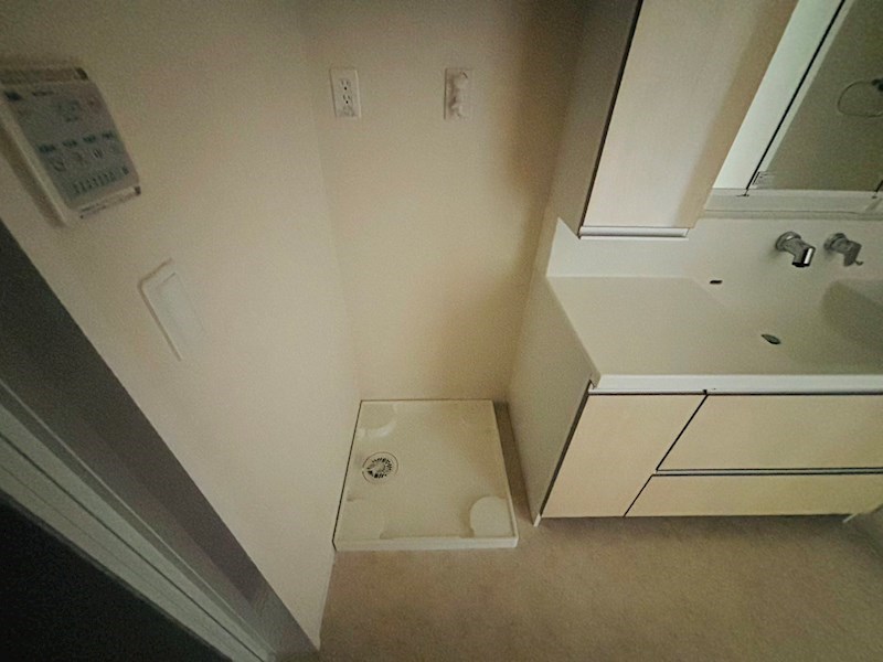 エクレール　eclair その他14