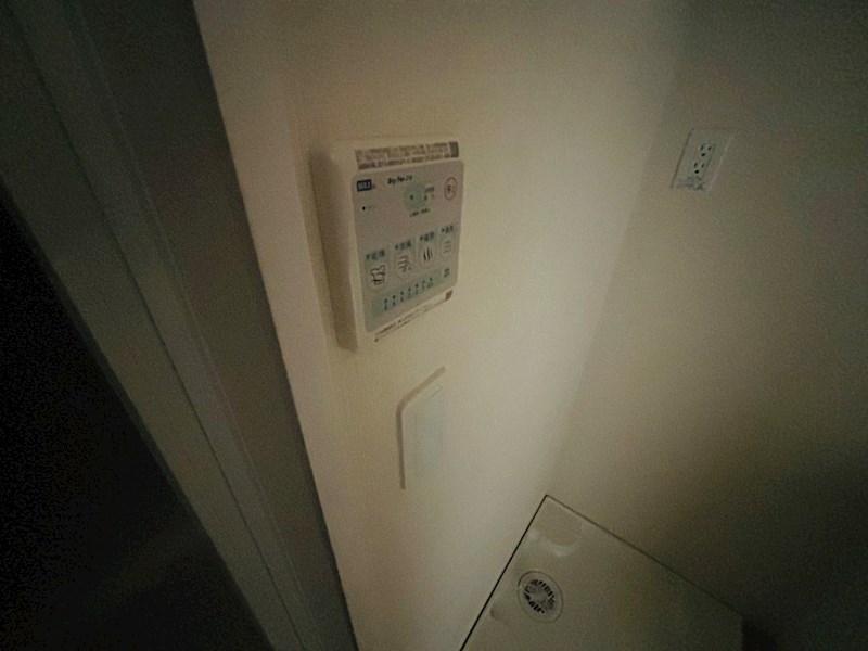 エクレール　eclair その他15