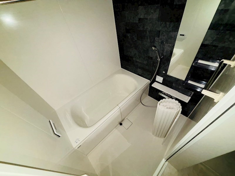 エクレール　eclair その他16