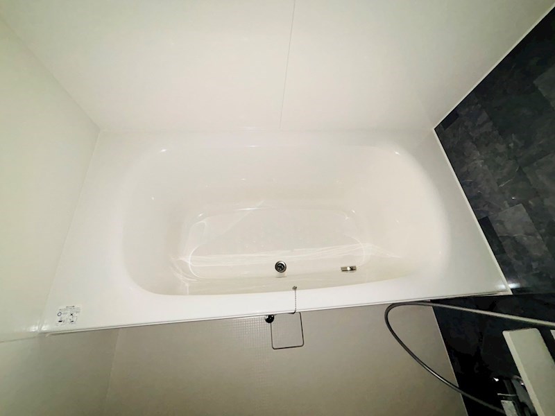 エクレール　eclair その他17