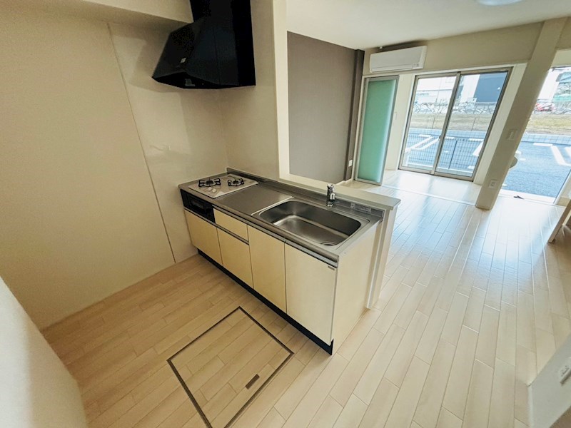 エクレール　eclair その他19