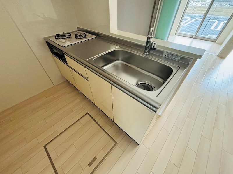 エクレール　eclair その他20