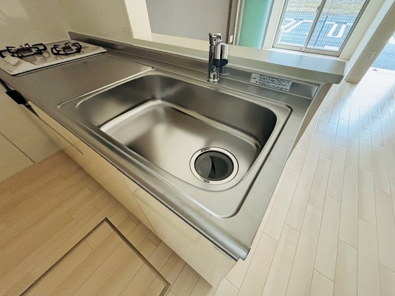 エクレール　eclair その他21