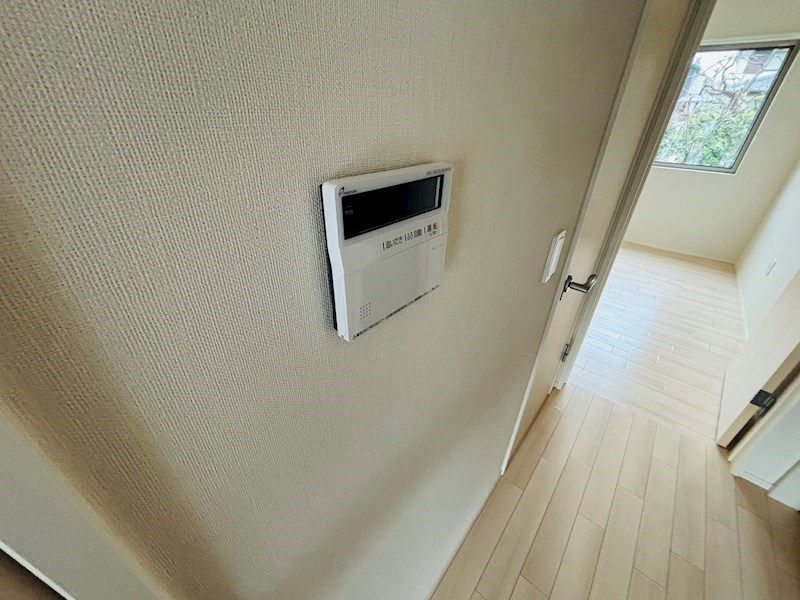 エクレール　eclair その他24