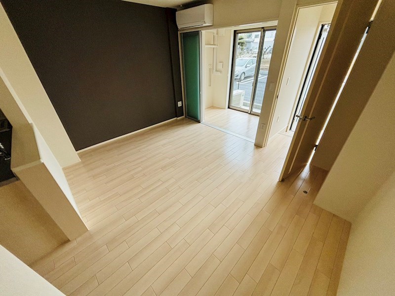 エクレール　eclair その他25