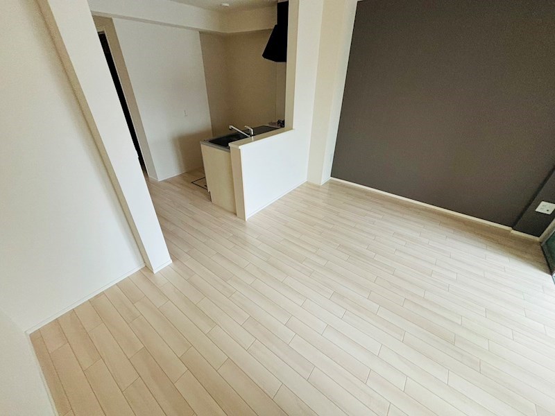 エクレール　eclair その他26