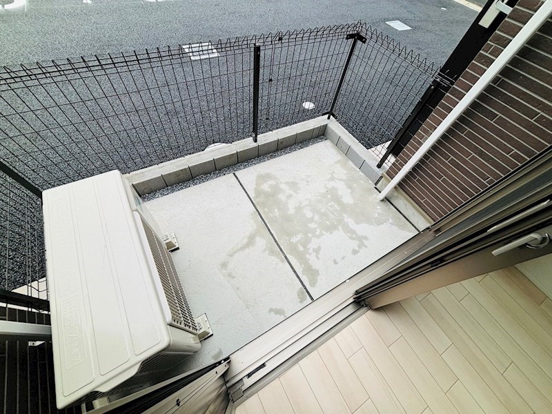 エクレール　eclair その他30