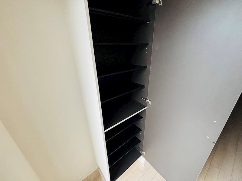 エクレール　eclair その他32