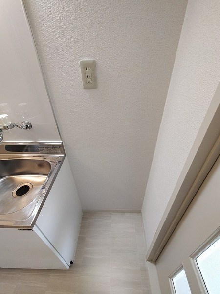 ベルメゾン西新井 その他12