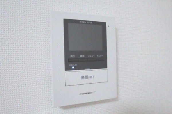 ローゼンシュトラウス その他5
