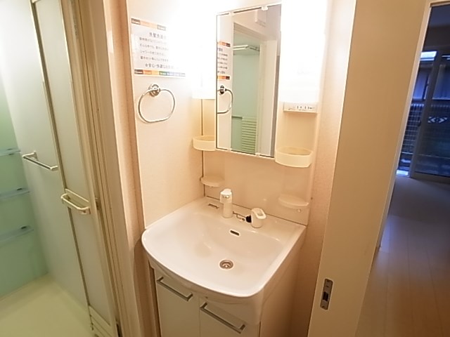 ＨＡＢＩＴＡＴＩＯＮ その他2