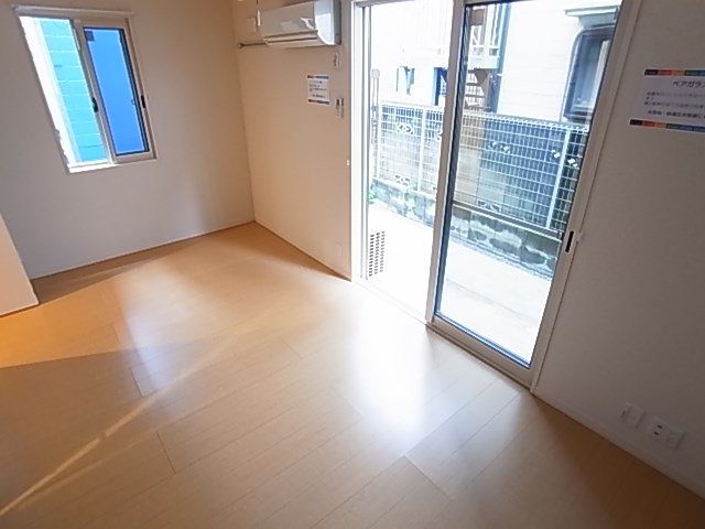 ＨＡＢＩＴＡＴＩＯＮ その他7