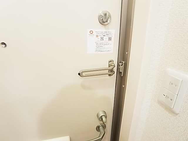 ＨＡＢＩＴＡＴＩＯＮ その他13