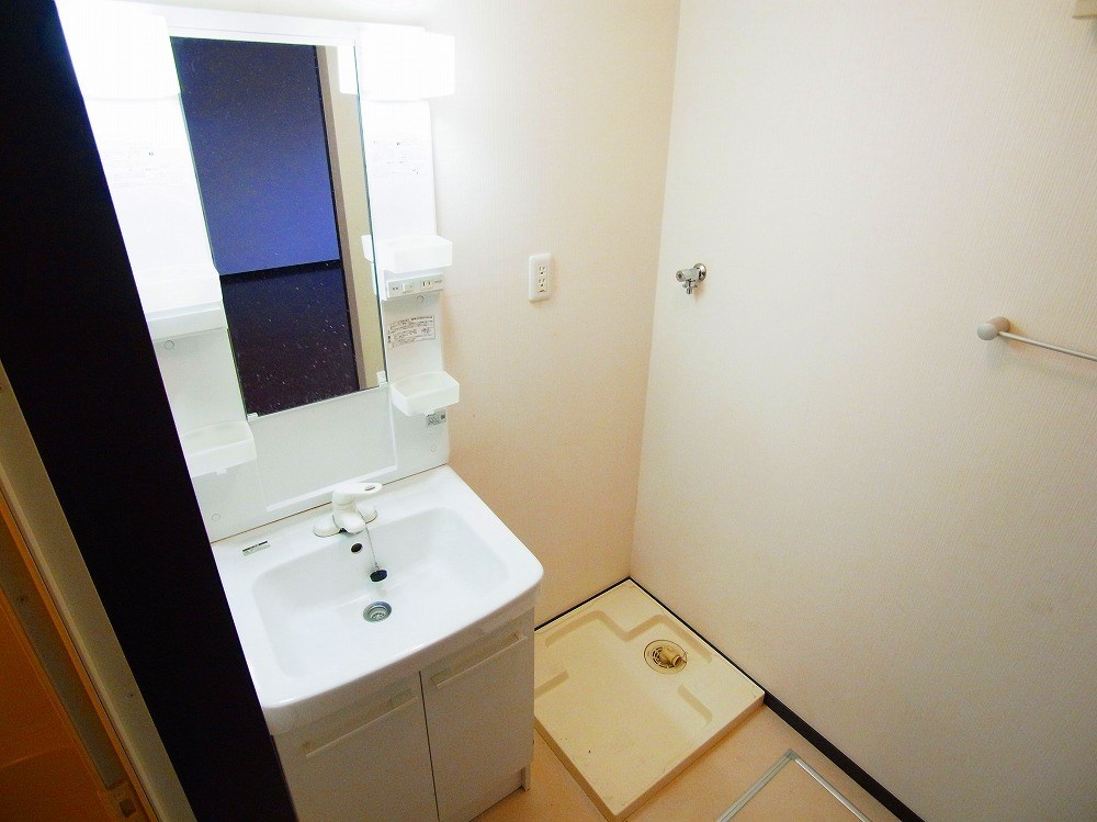 クロバーハイツＢ棟 その他22