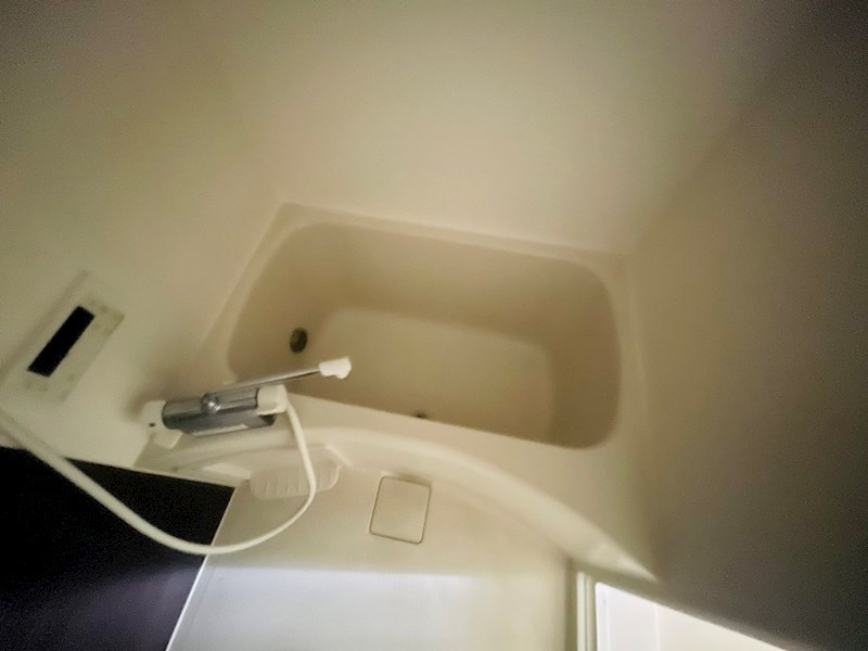 セレーノ舎人 その他12