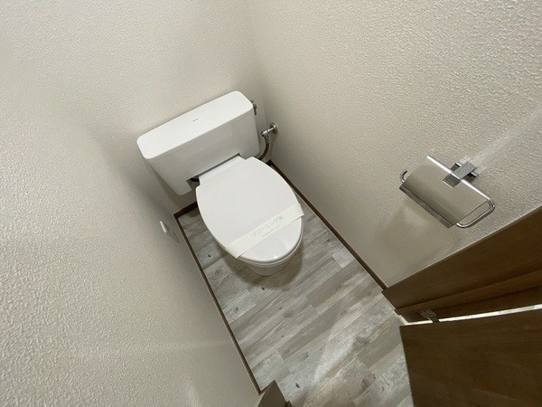 サンプレイスＳ その他1