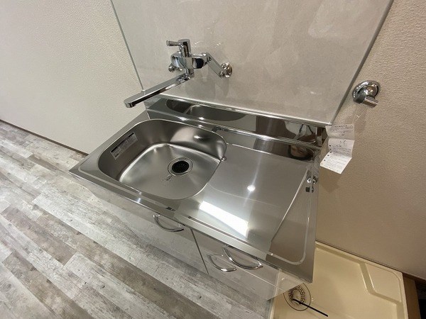 サンプレイスＳ その他6